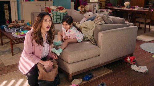 Children Ruin Everything Season 1 Episode 3 - Intimacy