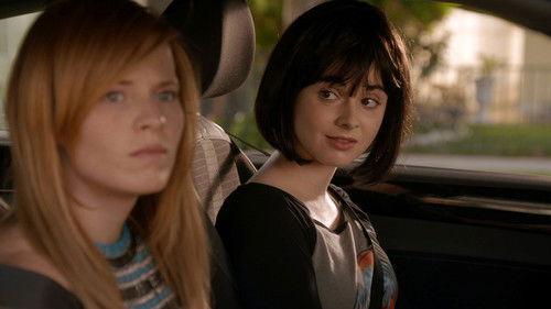 Switched at Birth Season 2 Episode 15 - Ecce Mono