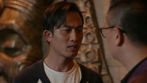 Suddenly Happy Family Season 1 Episode 24 - Episode 24