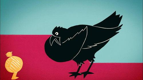 Yeti Tales Season 2 Episode 25 - Episode 25