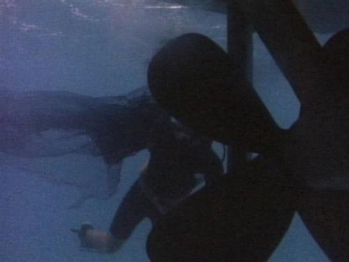 Mission: Impossible Season 1 Episode 11 - The Greek