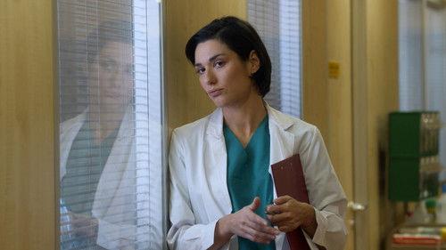 And Yet I'm Still Here Season 1 Episode 4 - Episode 4