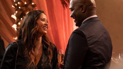 undefined Season 7 Episode 6 - The Gala