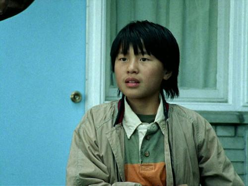 Les Bougon, c'est aussi ça la vie ! Season 2 Episode 24 - Tout ça pour ça