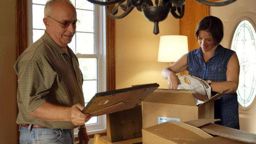 Fatal Vows Season 4 Episode 4 - Jaws of Death