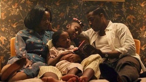 undefined Season 1 Episode 4 - DAY 6