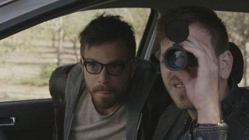 Mossad 101 Season 1 Episode 8 - Operation Job