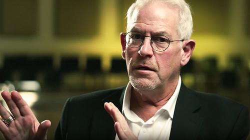 Wrongly Accused Season 1 Episode 9 - Stefan Kiszko - Part 1