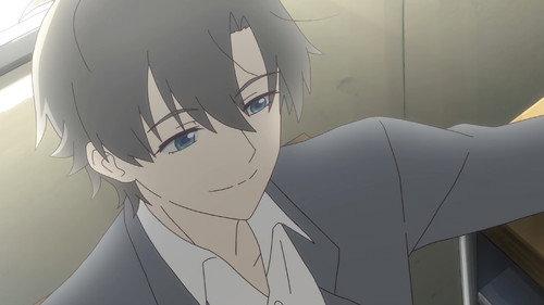 To Be Hero Season 2 Episode 6 - Battle Against Overwhelming Odds
