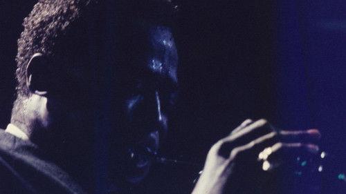 American Masters Season 34 Episode 1 - Miles Davis Birth of the Cool