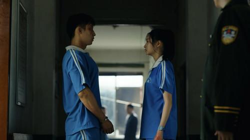 Our Dazzling Days Season 1 Episode 10 - Episode 10