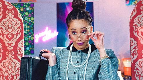 The Dumping Ground Season 10 Episode 7 - The Real Candi-Rose