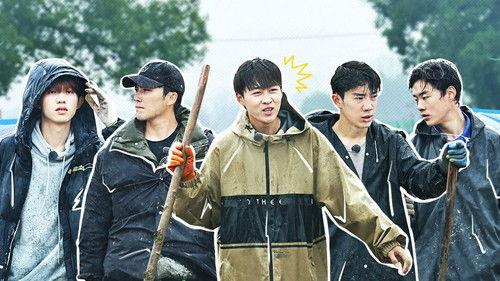 Become a Farmer Season 1 Episode 23 - Episode 15