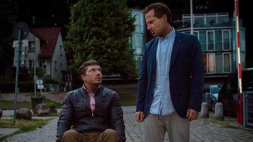 Hamburg Dockland Season 13 Episode 2 - Episode 2