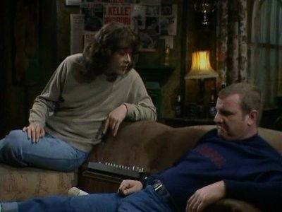 Rising Damp Season 1 Episode 5 - All Our Yesterdays