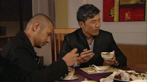 The Academy Season 3 Episode 22 - Episode 22