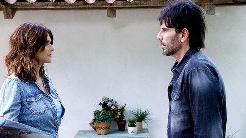 The Rich Do Not Ask for Permission Season 1 Episode 16 - Episode 16