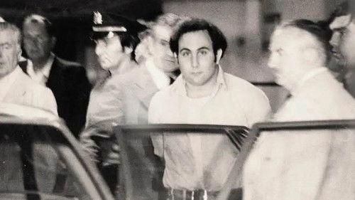 The Lost Tapes Season 1 Episode 4 - Son of Sam