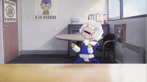 The Wakos Season 3 Episode 10 - Episode 10