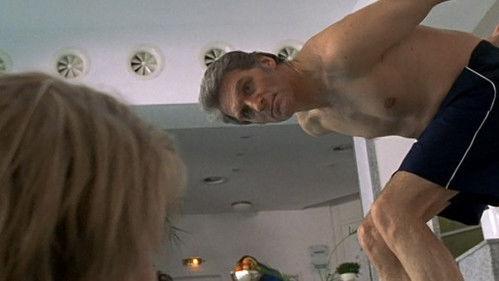 Nikola Season 9 Episode 8 - Episode 8