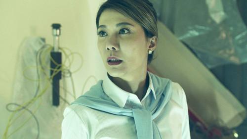 Grace Season 1 Episode 4 - Part 4