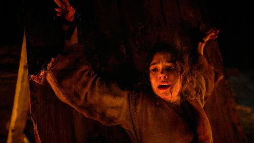 Maelstorm Season 1 Episode 8 - Episode 8