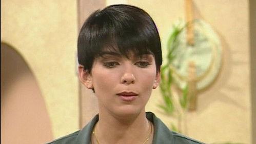 Hélène et les Garçons Season 1 Episode 4 - Le rêve prémonitoire