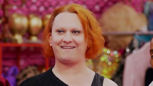 RuPaul's Drag Race All Stars: UNTUCKED Season 4 Episode 6 - Total Ru-quest Live