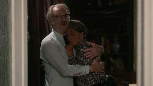 Electra Season 2 Episode 24 - Episode 24