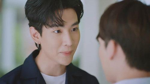 Gen Y Season 1 Episode 6 - Episode 6