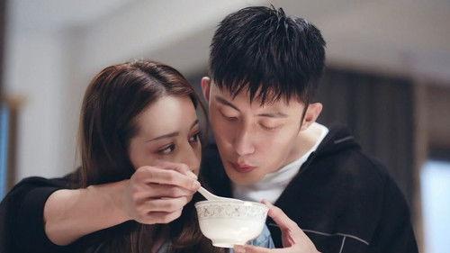 Love Designer Season 1 Episode 28 - Episode 28