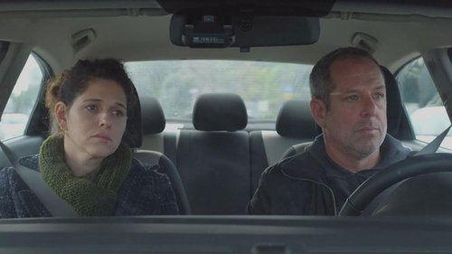 Rehearsals Season 1 Episode 4 - Episode 4