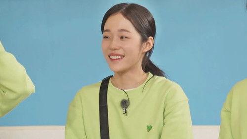 undefined Season 1 Episode 645 - Crash Course in Luck