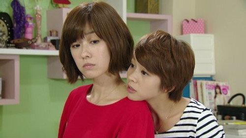 Be with You Season 1 Episode 1 - Episode 1