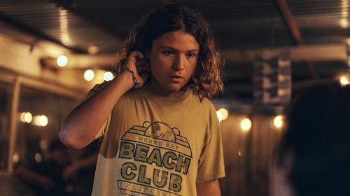 Panda Season 1 Episode 6 - Zero Zero Zen