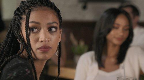 undefined Season 3 Episode 1 - Seasons Pass