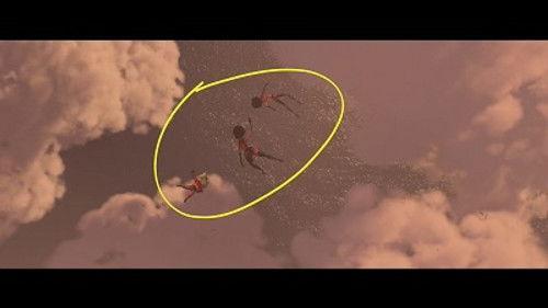 Faux raccord Season 9 Episode 22 - Episode 22