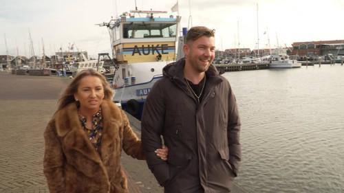 Urk! Season 3 Episode 5 - Episode 5