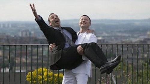 Limmy's Show! Season 3 Episode 4 - Episode 4