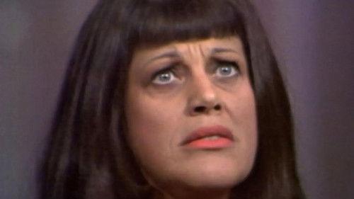 Rowan & Martin's Laugh-In Season 1 Episode 6 - Episode 6