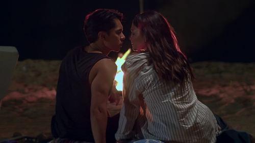 Fatal Seduction Season 1 Episode 1 - Mister Wrong