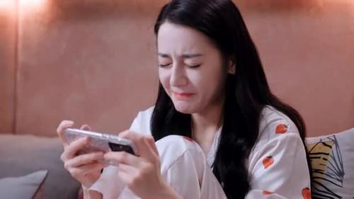 You Are My Glory Season 1 Episode 1 - Accidental Encounter