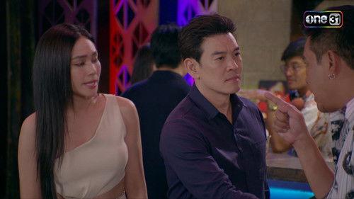 Pen Tor Season 11 Episode 16 - Episode 16