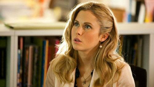 Go Girls Season 4 Episode 2 - Two Trolls