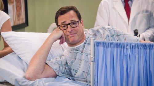 undefined Season 4 Episode 7 - President Fuller