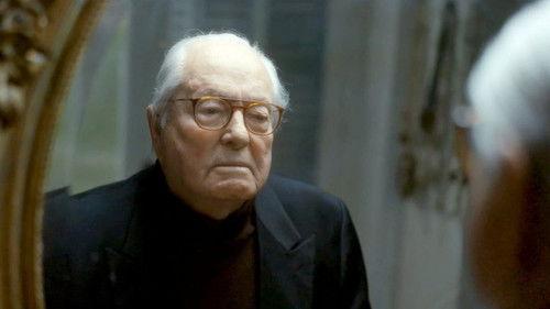 Jean-Marie Le Pen : À l'extrême Season 1 Episode 1 - Episode 1