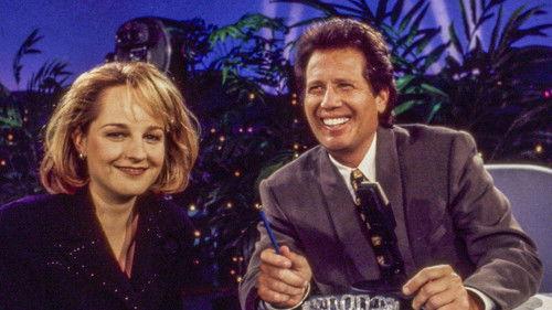 undefined Season 2 Episode 1 - The Breakdown (1)