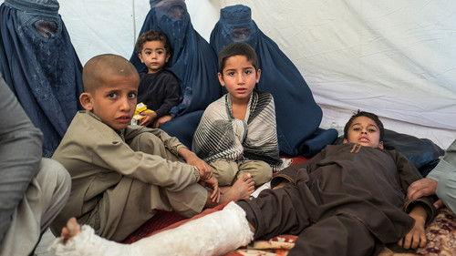 VICE Season 5 Episode 10 - Taliban Resurgence