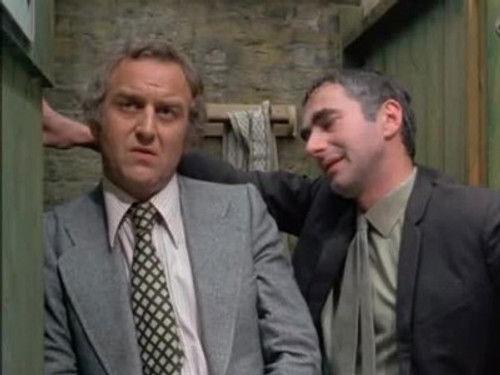 undefined Season 2 Episode 3 - Supersnout