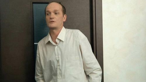 The Real Ass Boys Season 1 Episode 24 - Юбилей